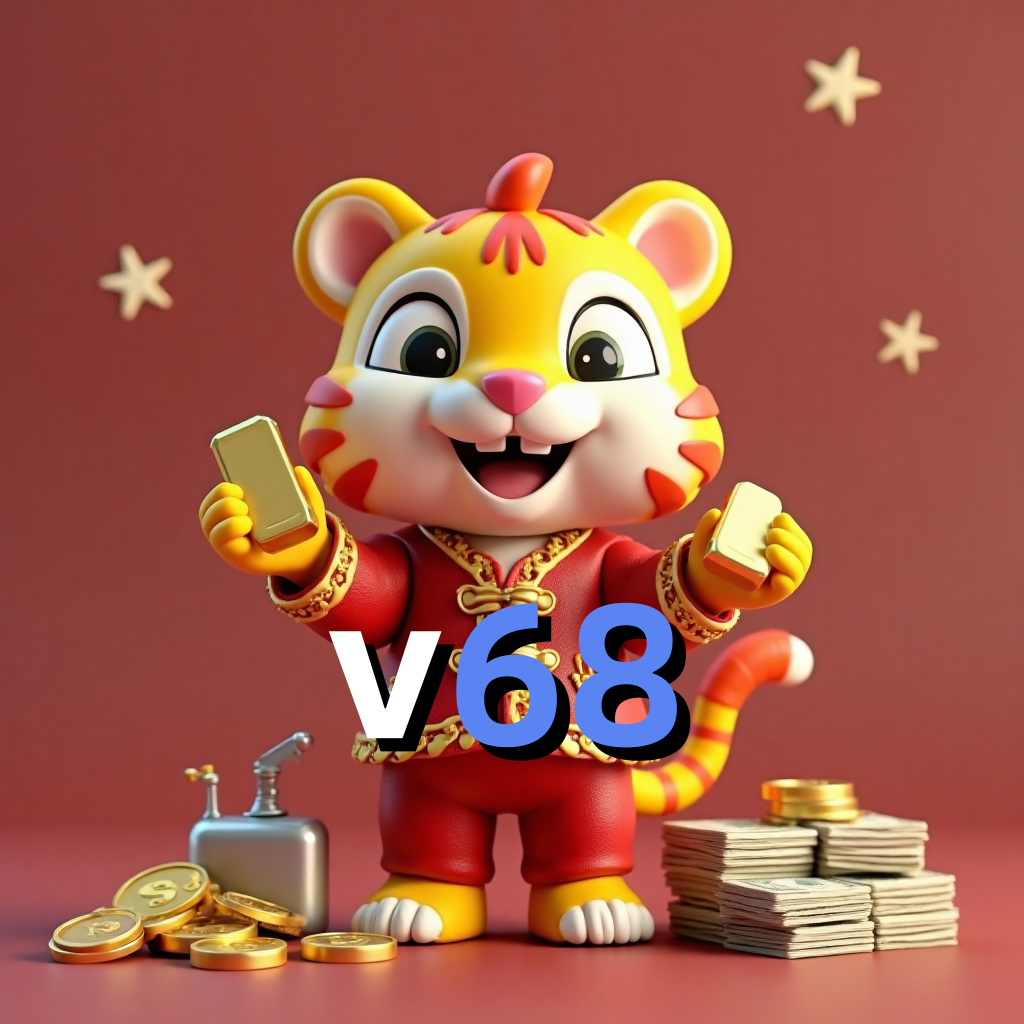 Banner de promoção